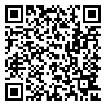 移动端二维码 - 兴业街二实小旁蓝天紫竹苑精装4房设施齐全拎包入住方便看房 - 蚌埠分类信息 - 蚌埠28生活网 bengbu.28life.com