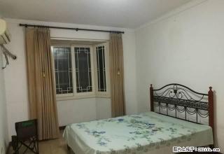 东方明珠精装拎包入住价格可谈。 - 蚌埠28生活网 bengbu.28life.com