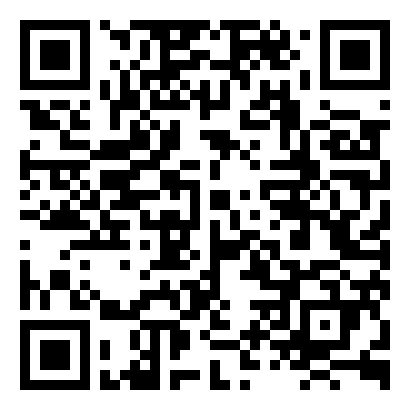 移动端二维码 - 万达东南拐角高层公寓办公出租 - 蚌埠分类信息 - 蚌埠28生活网 bengbu.28life.com