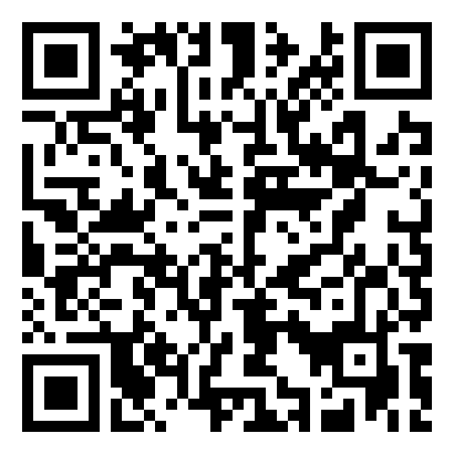 移动端二维码 - 万达东南拐角高层公寓办公出租 - 蚌埠分类信息 - 蚌埠28生活网 bengbu.28life.com