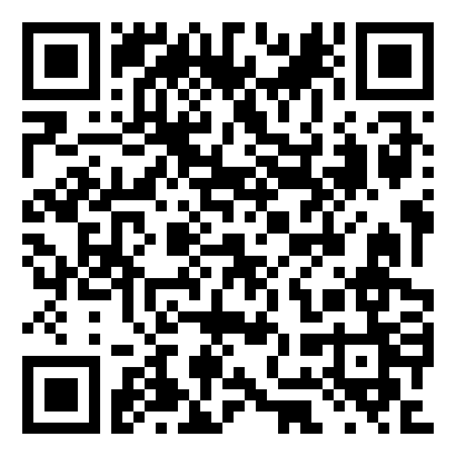 移动端二维码 - 东方明珠精装拎包入住价格可谈。 - 蚌埠分类信息 - 蚌埠28生活网 bengbu.28life.com