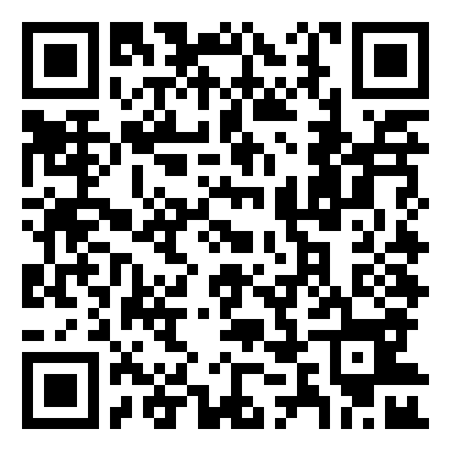 移动端二维码 - 东方明珠精装拎包入住价格可谈。 - 蚌埠分类信息 - 蚌埠28生活网 bengbu.28life.com