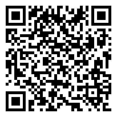 移动端二维码 - 万达东南拐角高层公寓办公出租 - 蚌埠分类信息 - 蚌埠28生活网 bengbu.28life.com