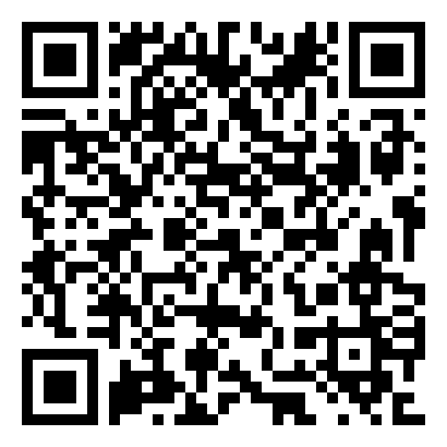 移动端二维码 - 东方明珠精装拎包入住价格可谈。 - 蚌埠分类信息 - 蚌埠28生活网 bengbu.28life.com