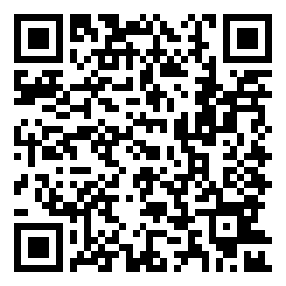 移动端二维码 - 万达东南拐角高层公寓办公出租 - 蚌埠分类信息 - 蚌埠28生活网 bengbu.28life.com