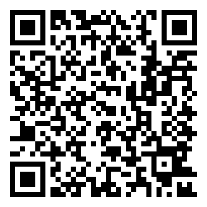 移动端二维码 - 东方明珠精装拎包入住价格可谈。 - 蚌埠分类信息 - 蚌埠28生活网 bengbu.28life.com