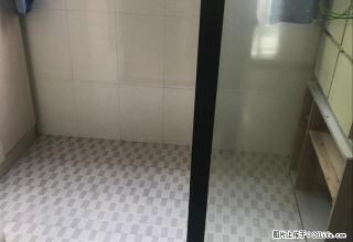 二实小金山花园一楼 93平方 精装 四台空调 院子100平 - 蚌埠28生活网 bengbu.28life.com