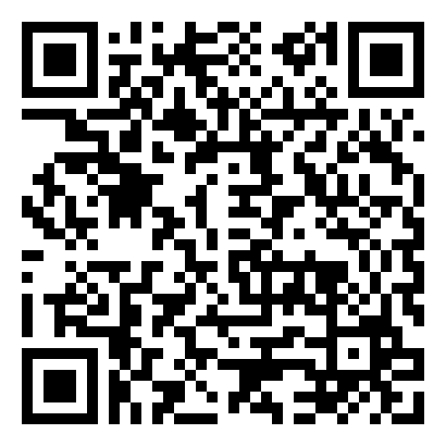 移动端二维码 - 二实小金山花园一楼 93平方 精装 四台空调 院子100平 - 蚌埠分类信息 - 蚌埠28生活网 bengbu.28life.com