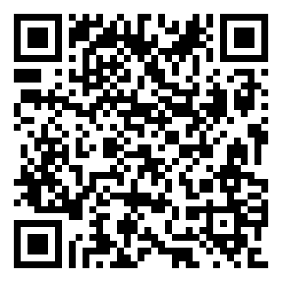 移动端二维码 - 二实小金山花园一楼 93平方 精装 四台空调 院子100平 - 蚌埠分类信息 - 蚌埠28生活网 bengbu.28life.com