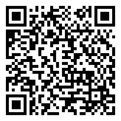 移动端二维码 - 二实小金山花园一楼 93平方 精装 四台空调 院子100平 - 蚌埠分类信息 - 蚌埠28生活网 bengbu.28life.com