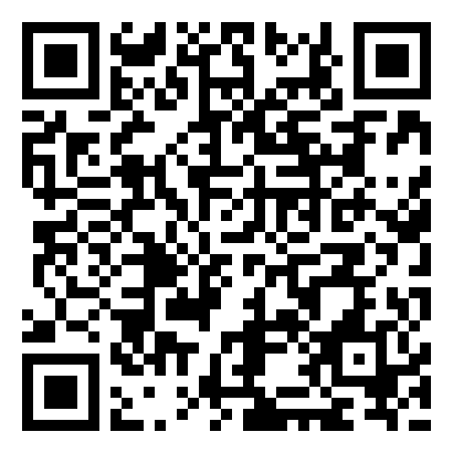 移动端二维码 - 二实小金山花园一楼 93平方 精装 四台空调 院子100平 - 蚌埠分类信息 - 蚌埠28生活网 bengbu.28life.com