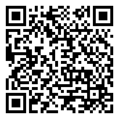 移动端二维码 - 二实小金山花园一楼 93平方 精装 四台空调 院子100平 - 蚌埠分类信息 - 蚌埠28生活网 bengbu.28life.com