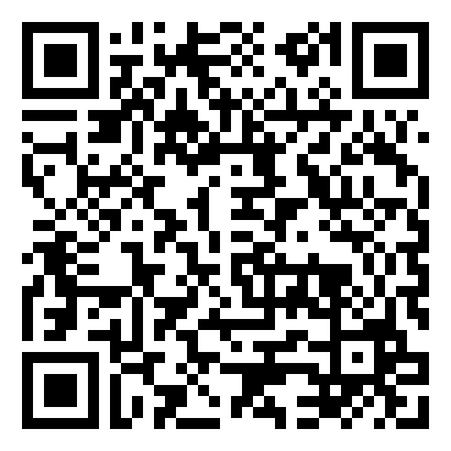 移动端二维码 - 南翔城市广场，精装公寓！实图拍摄，家具家电齐全！拎包入住！ - 蚌埠分类信息 - 蚌埠28生活网 bengbu.28life.com