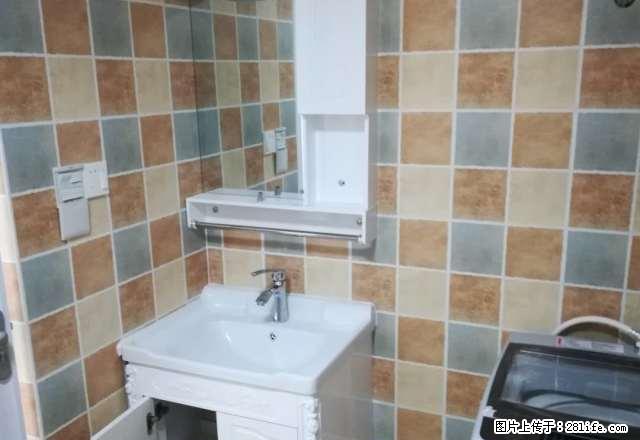 (单间出租)南翔城市广场，可办公，可住宅，繁华地区！精装修！ - 房屋出租 - 房屋租售 - 蚌埠分类信息 - 蚌埠28生活网 bengbu.28life.com