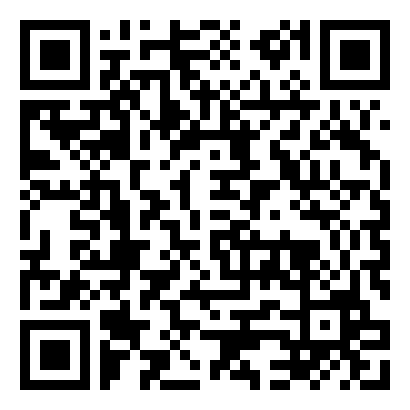 移动端二维码 - (单间出租)南翔城市广场，可办公，可住宅，繁华地区！精装修！ - 蚌埠分类信息 - 蚌埠28生活网 bengbu.28life.com