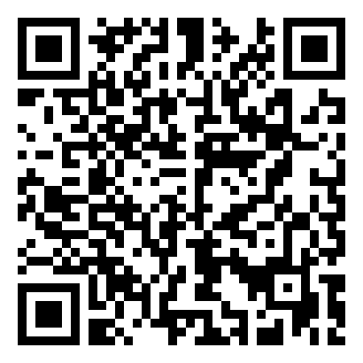 移动端二维码 - (单间出租)南翔城市广场，可办公，可住宅，繁华地区！精装修！ - 蚌埠分类信息 - 蚌埠28生活网 bengbu.28life.com