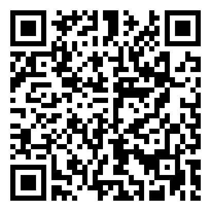移动端二维码 - (单间出租)南翔城市广场，可办公，可住宅，繁华地区！精装修！ - 蚌埠分类信息 - 蚌埠28生活网 bengbu.28life.com