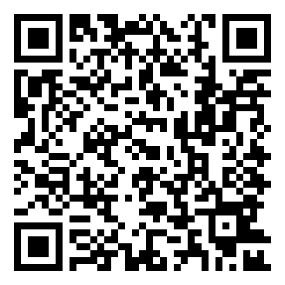 移动端二维码 - (单间出租)南翔城市广场，可办公，可住宅，繁华地区！精装修！ - 蚌埠分类信息 - 蚌埠28生活网 bengbu.28life.com