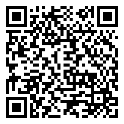 移动端二维码 - (单间出租)南翔城市广场，可办公，可住宅，繁华地区！精装修！ - 蚌埠分类信息 - 蚌埠28生活网 bengbu.28life.com