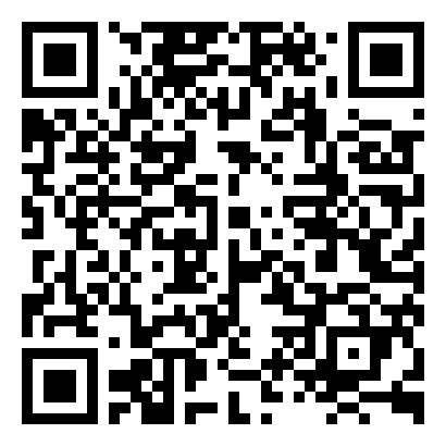 移动端二维码 - (单间出租)南翔城市广场，可办公，可住宅，繁华地区！精装修！ - 蚌埠分类信息 - 蚌埠28生活网 bengbu.28life.com