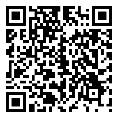 移动端二维码 - (单间出租)南翔城市广场，可办公，可住宅，繁华地区！精装修！ - 蚌埠分类信息 - 蚌埠28生活网 bengbu.28life.com