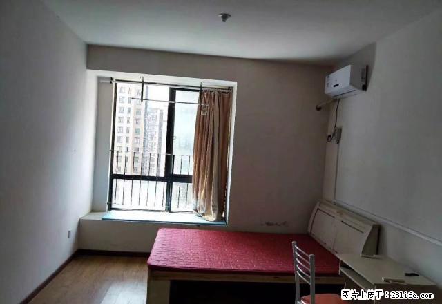 (单间出租)琥珀新天地合租房，独立卫生间，生活设施齐全。有空调 - 房屋出租 - 房屋租售 - 蚌埠分类信息 - 蚌埠28生活网 bengbu.28life.com