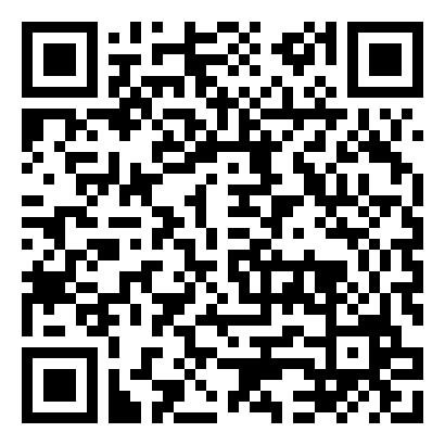 移动端二维码 - (单间出租)琥珀新天地合租房，独立卫生间，生活设施齐全。有空调 - 蚌埠分类信息 - 蚌埠28生活网 bengbu.28life.com