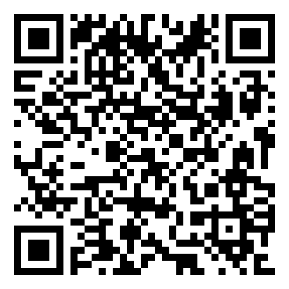 移动端二维码 - (单间出租)琥珀新天地合租房，独立卫生间，生活设施齐全。有空调 - 蚌埠分类信息 - 蚌埠28生活网 bengbu.28life.com