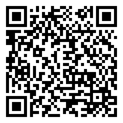 移动端二维码 - (单间出租)琥珀新天地合租房，独立卫生间，生活设施齐全。有空调 - 蚌埠分类信息 - 蚌埠28生活网 bengbu.28life.com
