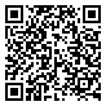 移动端二维码 - (单间出租)琥珀新天地合租房，独立卫生间，生活设施齐全。有空调 - 蚌埠分类信息 - 蚌埠28生活网 bengbu.28life.com