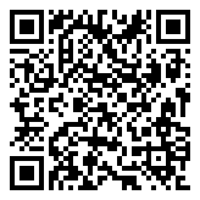 移动端二维码 - (单间出租)琥珀新天地合租房，独立卫生间，生活设施齐全。有空调 - 蚌埠分类信息 - 蚌埠28生活网 bengbu.28life.com