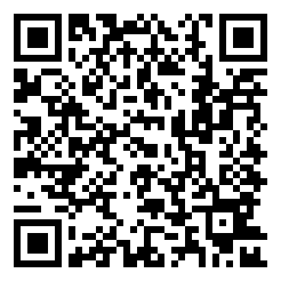 移动端二维码 - (单间出租)琥珀新天地合租房，独立卫生间，生活设施齐全。有空调 - 蚌埠分类信息 - 蚌埠28生活网 bengbu.28life.com