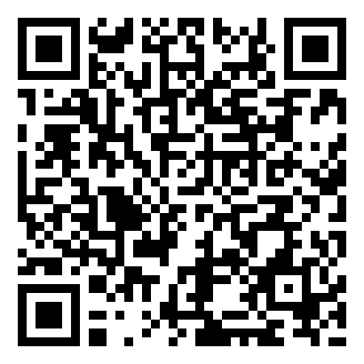移动端二维码 - (单间出租)琥珀新天地合租房，独立卫生间，生活设施齐全。有空调 - 蚌埠分类信息 - 蚌埠28生活网 bengbu.28life.com