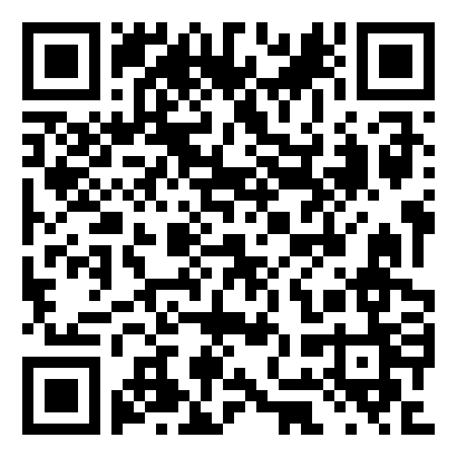 移动端二维码 - 恒大御景湾 湖景大两房出租 拎包入住 全新精装1800/月 - 蚌埠分类信息 - 蚌埠28生活网 bengbu.28life.com