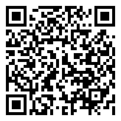 移动端二维码 - 恒大御景湾 湖景大两房出租 拎包入住 全新精装1800/月 - 蚌埠分类信息 - 蚌埠28生活网 bengbu.28life.com