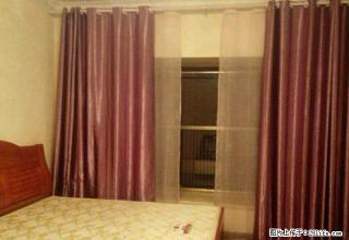 恒大御景湾+南北通透+房型正采光好+家电家具齐全+拎包入住 - 蚌埠28生活网 bengbu.28life.com