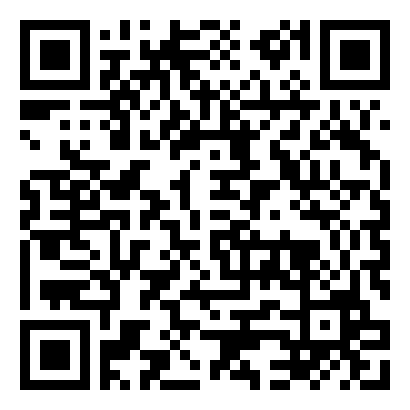 移动端二维码 - 恒大御景湾+南北通透+房型正采光好+家电家具齐全+拎包入住 - 蚌埠分类信息 - 蚌埠28生活网 bengbu.28life.com