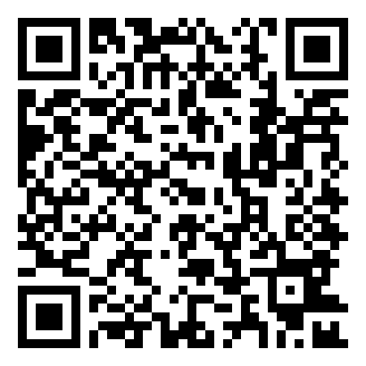 移动端二维码 - 恒大御景湾+南北通透+房型正采光好+家电家具齐全+拎包入住 - 蚌埠分类信息 - 蚌埠28生活网 bengbu.28life.com