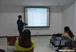 书香门第北门急转的哟15万转让可小刀装潢设备齐全 开门就可营 - 蚌埠28生活网 bengbu.28life.com