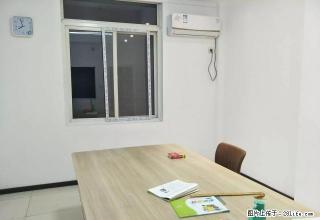 书香门第北门门面急转的哟15万转让 装潢设备齐全 开门就可营 - 蚌埠28生活网 bengbu.28life.com