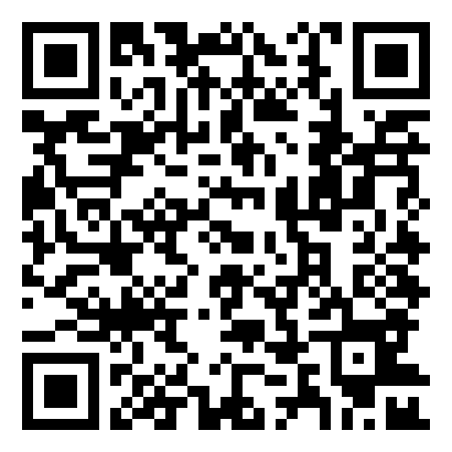 移动端二维码 - 书香门第北门急转的哟15万转让可小刀装潢设备齐全 开门就可营 - 蚌埠分类信息 - 蚌埠28生活网 bengbu.28life.com