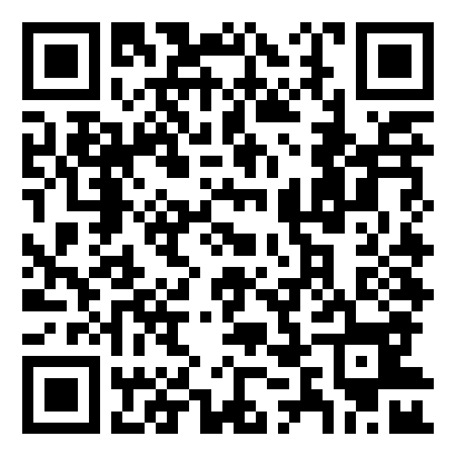 移动端二维码 - 书香门第北门门面急转的哟15万转让 装潢设备齐全 开门就可营 - 蚌埠分类信息 - 蚌埠28生活网 bengbu.28life.com