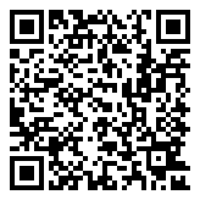 移动端二维码 - 书香门第北门门面急转的哟15万转让 装潢设备齐全 开门就可营 - 蚌埠分类信息 - 蚌埠28生活网 bengbu.28life.com