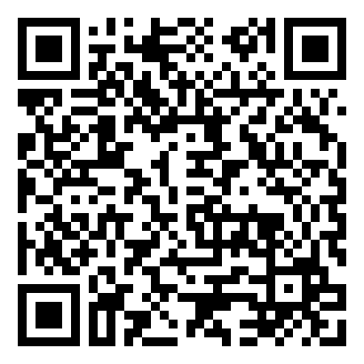 移动端二维码 - 二实小附近蓝天星座电梯4楼精装两房，有钥匙随时看房，拎包入住 - 蚌埠分类信息 - 蚌埠28生活网 bengbu.28life.com