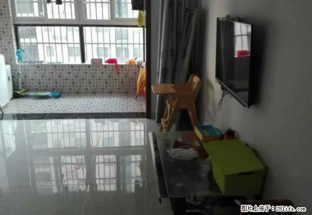 紧邻万达鹏欣水游城精装修 拎包入住 交通方便 看房方便 - 房屋出租 - 房屋租售 - 蚌埠分类信息 - 蚌埠28生活网 bengbu.28life.com