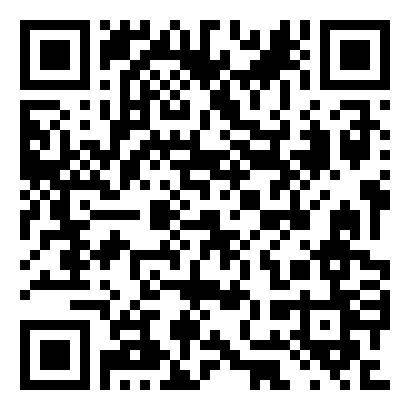 移动端二维码 - 紧邻万达鹏欣水游城精装修 拎包入住 交通方便 看房方便 - 蚌埠分类信息 - 蚌埠28生活网 bengbu.28life.com