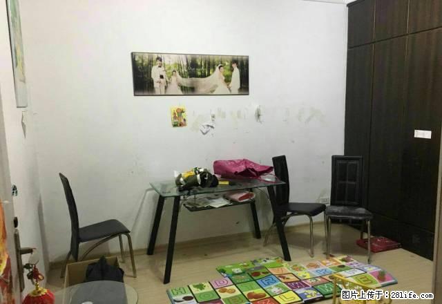 国庆街小区 多层4楼 2室精装修 拎包入住 大楼附近 - 房屋出租 - 房屋租售 - 蚌埠分类信息 - 蚌埠28生活网 bengbu.28life.com