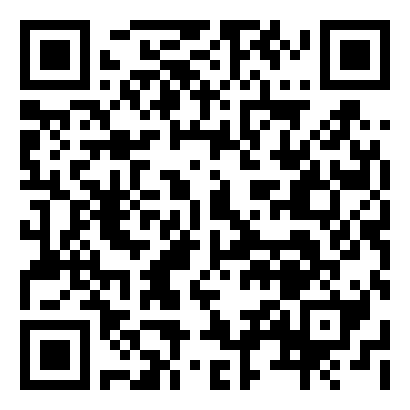 移动端二维码 - 国庆街小区 多层4楼 2室精装修 拎包入住 大楼附近 - 蚌埠分类信息 - 蚌埠28生活网 bengbu.28life.com