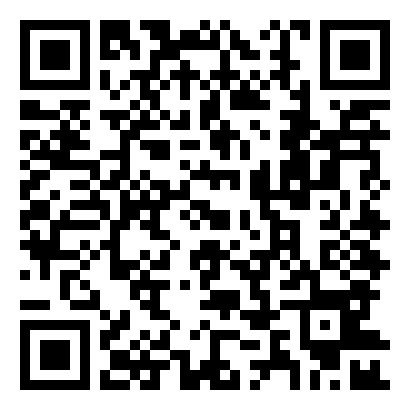 移动端二维码 - 国庆街小区 多层4楼 2室精装修 拎包入住 大楼附近 - 蚌埠分类信息 - 蚌埠28生活网 bengbu.28life.com