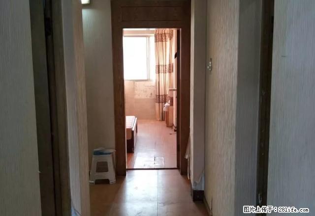 大舞台小区 急租一居室 家具家电齐全 拎包入住 价格可谈 - 房屋出租 - 房屋租售 - 蚌埠分类信息 - 蚌埠28生活网 bengbu.28life.com